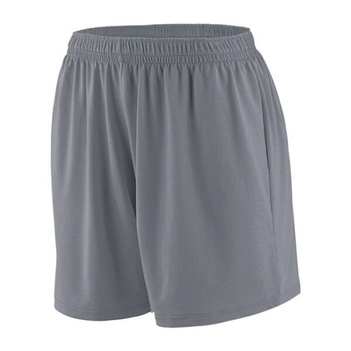 Augusta Sportswear Women's Inferno Shorts