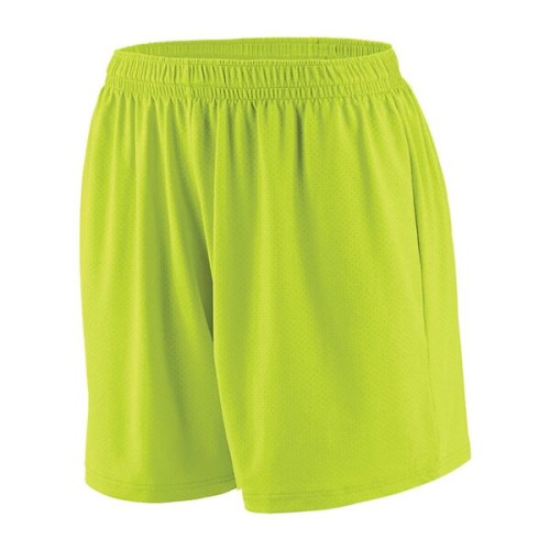 Augusta Sportswear Women's Inferno Shorts