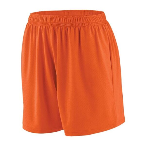 Augusta Sportswear Women's Inferno Shorts