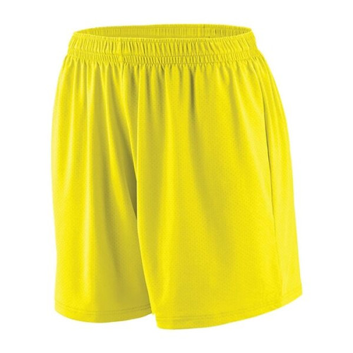 Augusta Sportswear Women's Inferno Shorts