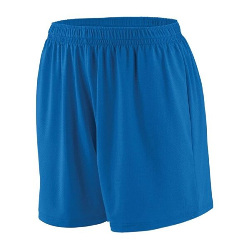 Augusta Sportswear Women's Inferno Shorts