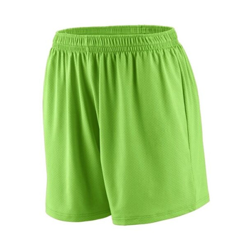 Augusta Sportswear Women's Inferno Shorts