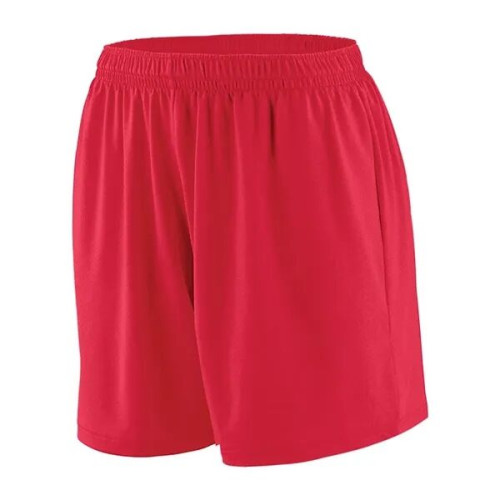 Augusta Sportswear Women's Inferno Shorts