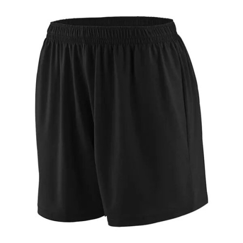 Augusta Sportswear Women's Inferno Shorts