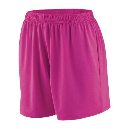 Augusta Sportswear Women's Inferno Shorts