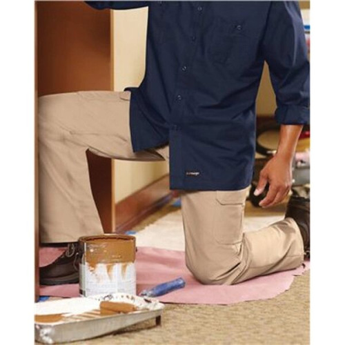 Dickies Functional Cargo Pants