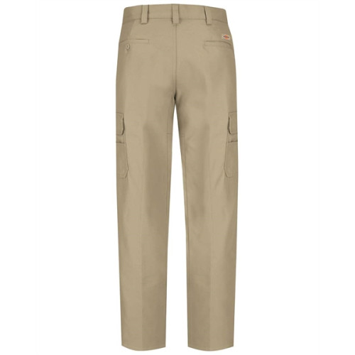 Dickies Functional Cargo Pants