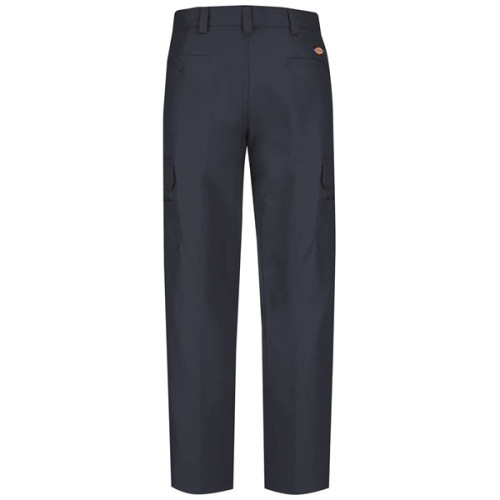 Dickies Functional Cargo Pants