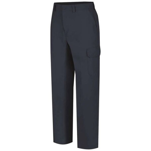 Dickies Functional Cargo Pants