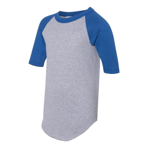 Augusta Sportswear Wicking Soccer Shorts with Piping