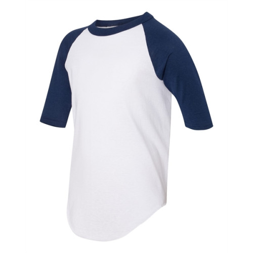 Augusta Sportswear Wicking Soccer Shorts with Piping