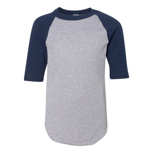 Augusta Sportswear Wicking Soccer Shorts with Piping