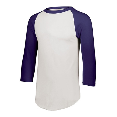 Augusta Sportswear Wicking Soccer Shorts with Piping