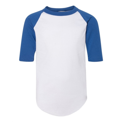 Augusta Sportswear Wicking Soccer Shorts with Piping