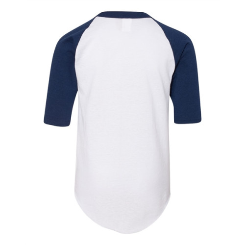 Augusta Sportswear Wicking Soccer Shorts with Piping