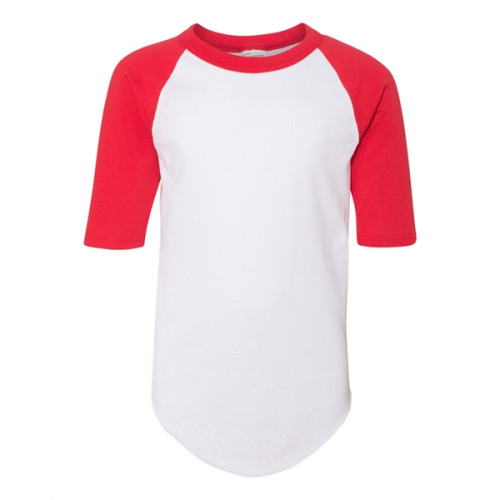 Augusta Sportswear Wicking Soccer Shorts with Piping
