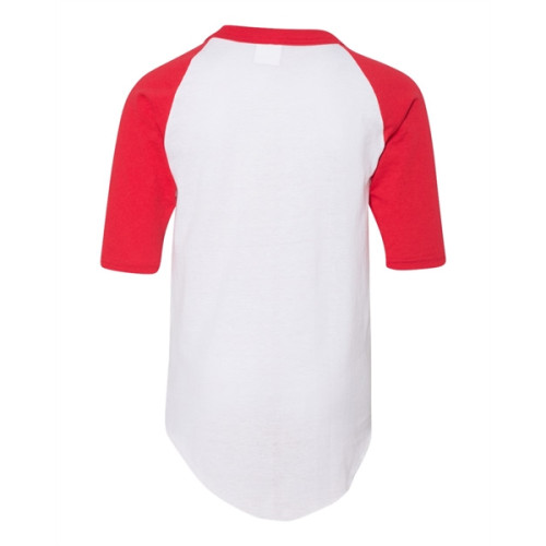 Augusta Sportswear Wicking Soccer Shorts with Piping