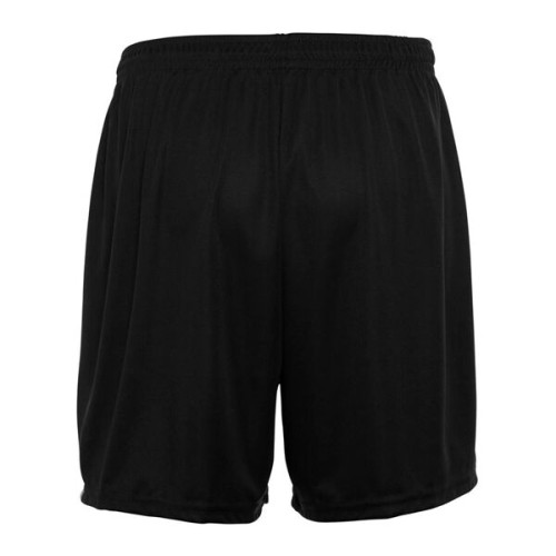 Augusta Sportswear Wicking Soccer Shorts with Piping