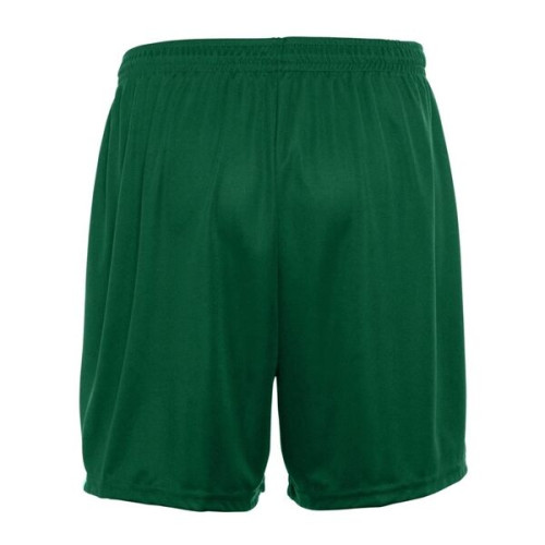 Augusta Sportswear Wicking Soccer Shorts with Piping