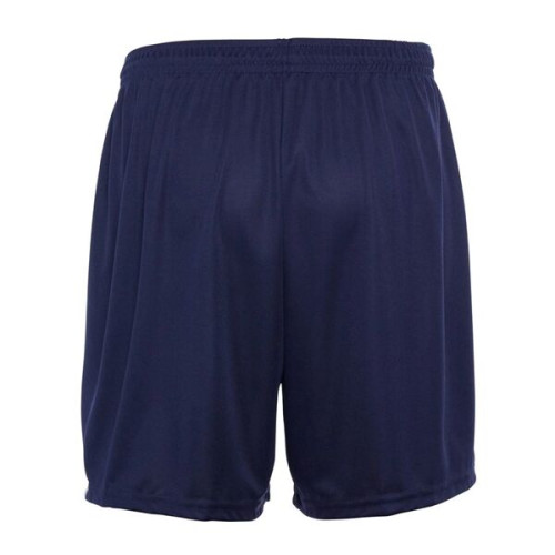 Augusta Sportswear Wicking Soccer Shorts with Piping
