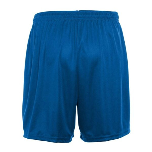 Augusta Sportswear Wicking Soccer Shorts with Piping