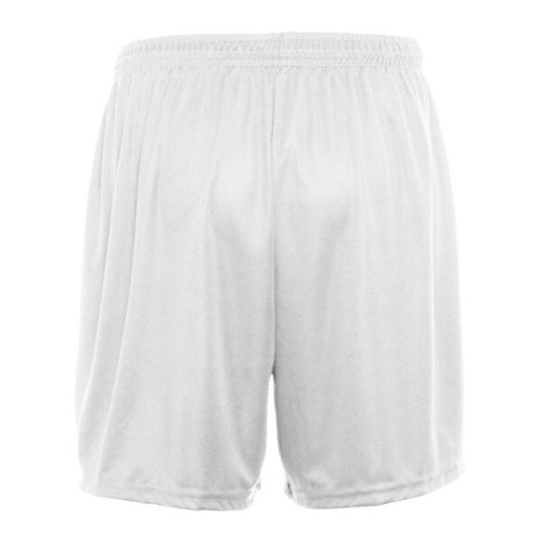 Augusta Sportswear Wicking Soccer Shorts with Piping