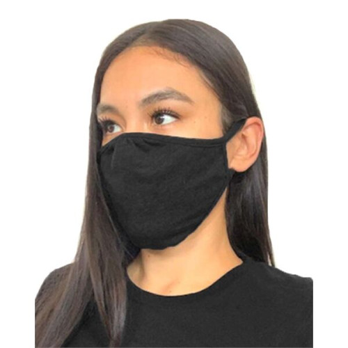 Next Level Face Mask