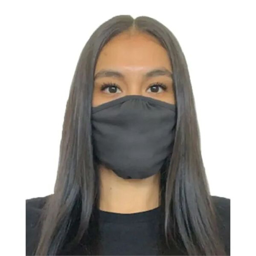 Next Level Face Mask