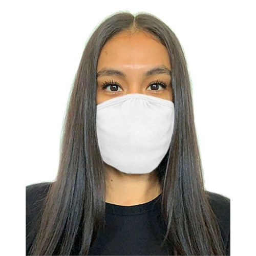 Next Level Face Mask