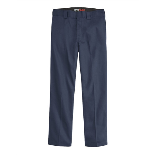 Dickies Men's Industrial 874® Flex Work Pants