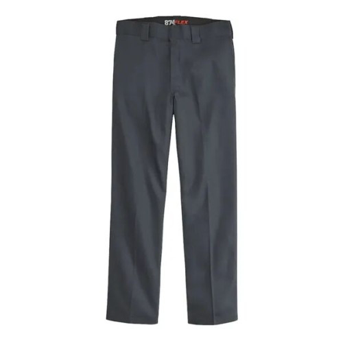 Dickies Men's Industrial 874® Flex Work Pants