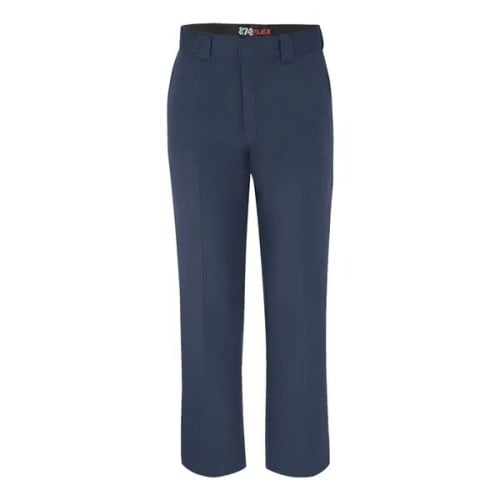 Dickies Men's Industrial 874® Flex Work Pants