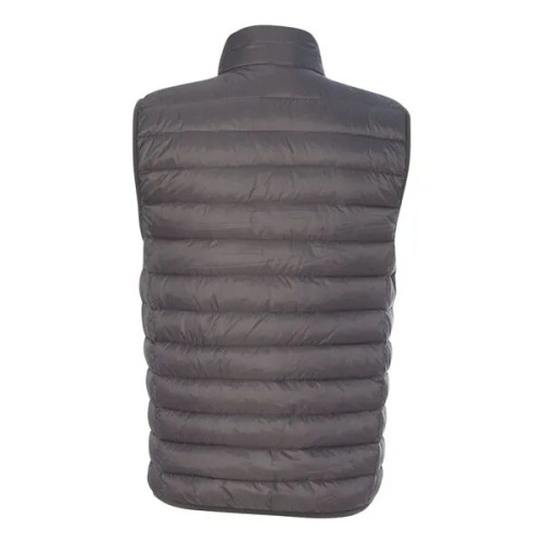 Weatherproof Men's 32 Degrees Packable Down Vest