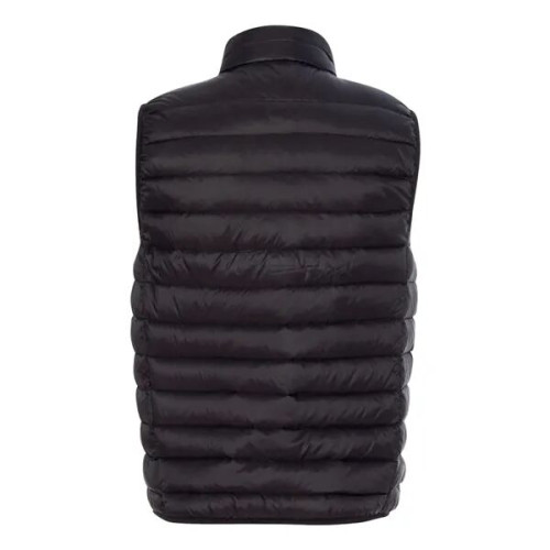 Weatherproof Men's 32 Degrees Packable Down Vest
