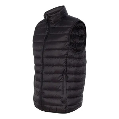 Weatherproof Men's 32 Degrees Packable Down Vest