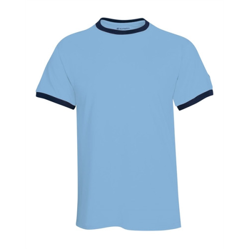Champion Ringer T-Shirt