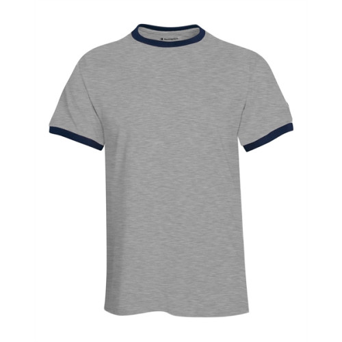 Champion Ringer T-Shirt