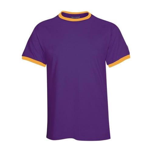 Champion Ringer T-Shirt