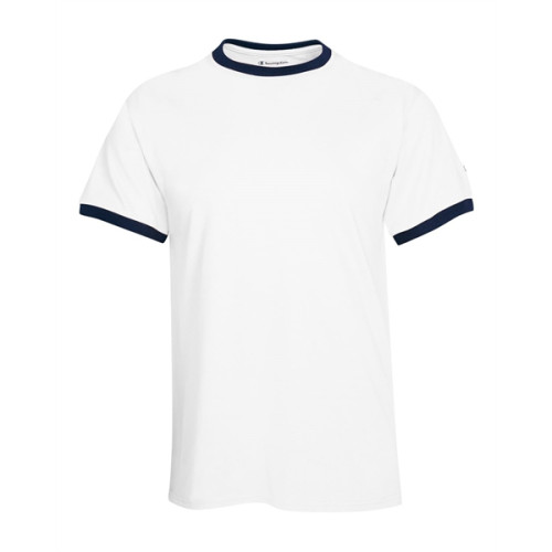 Champion Ringer T-Shirt
