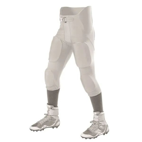 Alleson Athletic Youth Intergrated Football Pants