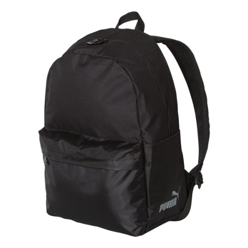 Puma 25L Backpack