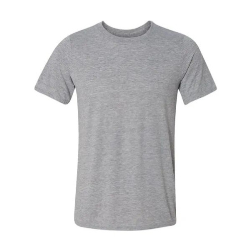 Gildan Unisex Performance® T-Shirt