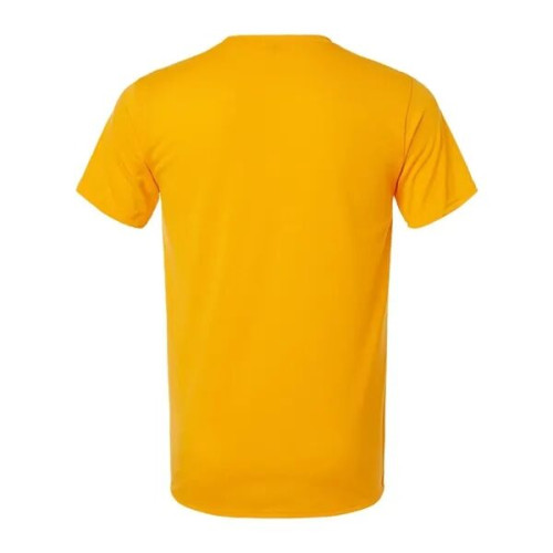 Gildan Unisex Performance® T-Shirt