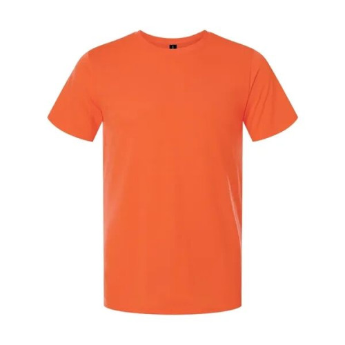 Gildan Unisex Performance® T-Shirt