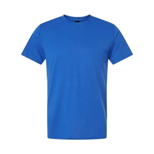 Gildan Unisex Performance® T-Shirt