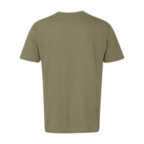 Gildan Unisex Performance® T-Shirt