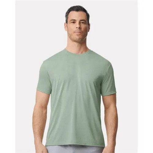 Gildan Unisex Performance® T-Shirt