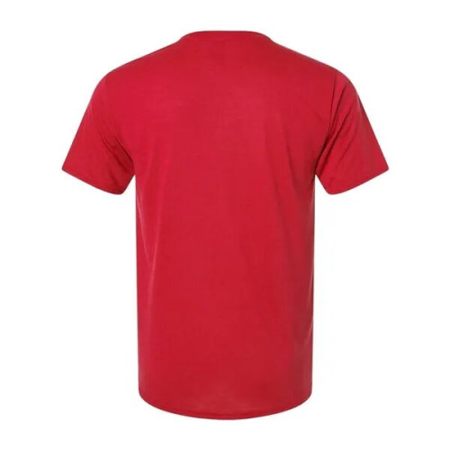 Gildan Unisex Performance® T-Shirt