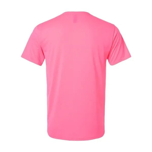 Gildan Unisex Performance® T-Shirt