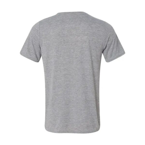 Gildan Unisex Performance® T-Shirt